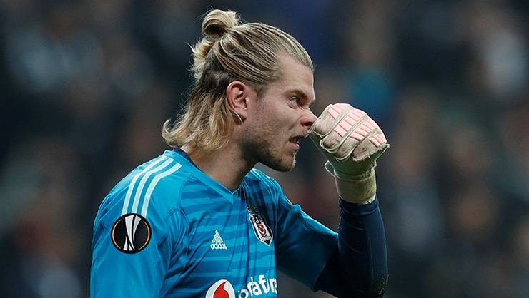 <h2>Karius</h2>