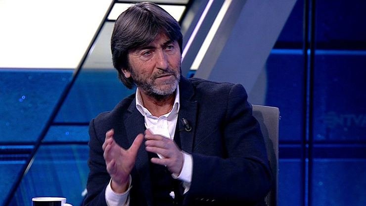 <h2>KARİUS YORUMU</h2>