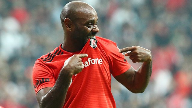 <h2>Karşılıksız Love (Aşk)</h2>