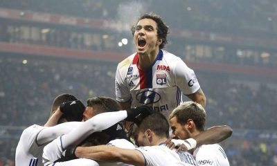 <h2>Kartal’a yeşil ışık yaktı</h2>