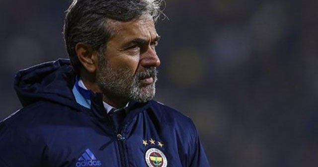 <h2>Kayserispor galibiyetiyle milli araya moralli giren Galatasaray, 13. haftada Konyaspor ile karşılaşacak. Rıza Çalımbay’ı gönderip Aykut Kocaman ile anlaşan Yeşil-Beyazlılar, yeni hocasıyla Türk Telekom Stadı’na çıkacak.</h2>