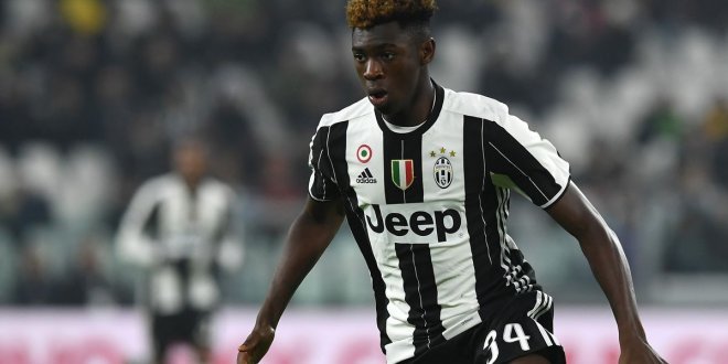 <h2>KEAN İÇİN YOKLAMA</h2>