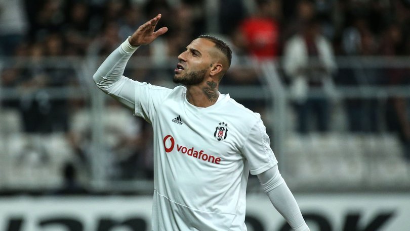 <h2>KENDİSİNE 6 MİLYON EURO</h2>