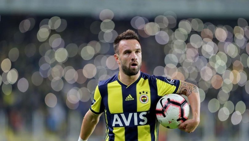 <h2>KİLİT ADAM VALBUENA</h2>