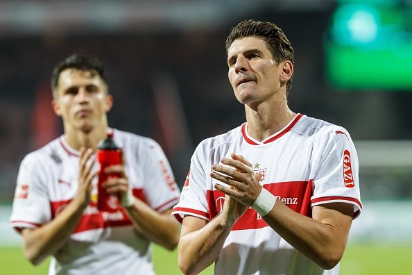 <h2>KİM BÖYLE BİR APTALLIK YAPAR?</h2>