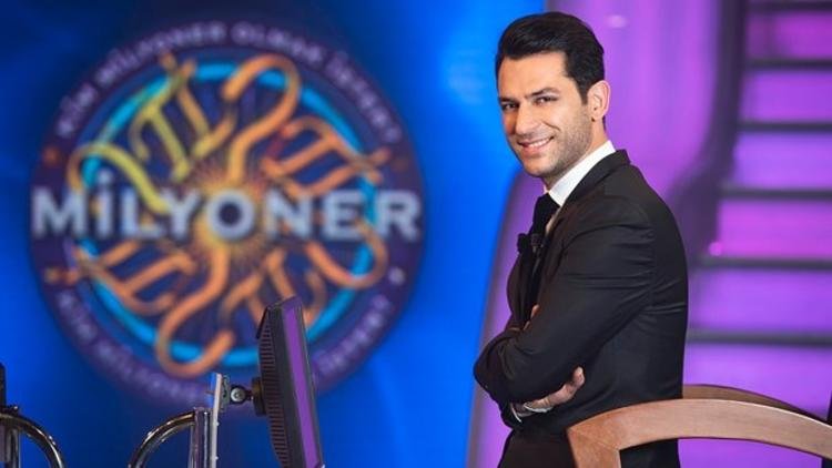 'Kim Milyoner Olmak İster'de Muslera sorusu!