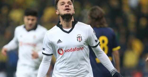 <h2>KIRAN KIRANA PAZARLIK YAPACAKLAR</h2>