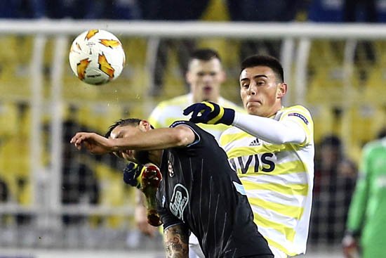 <h2>Kısa mesaj</h2>