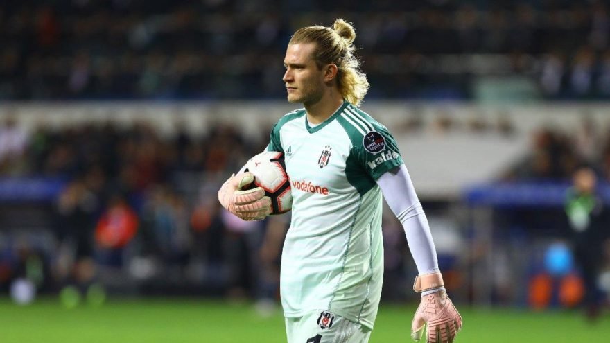 <h2>Klopp teşekkür etti</h2>