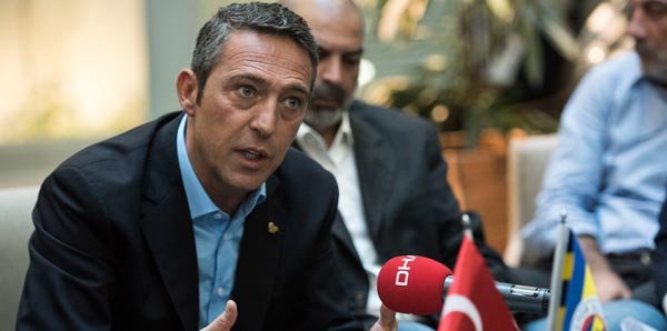 <h2>KOÇ GİBİ DESTEK</h2>