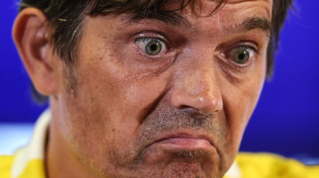 <h2>KOCAMAN KAĞIDI VERMİŞTİ</h2>