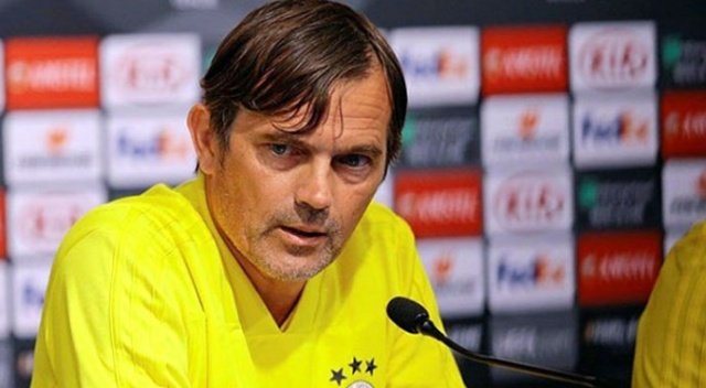 <h2>KOÇ’UN OTELİNDE KALIYOR</h2>