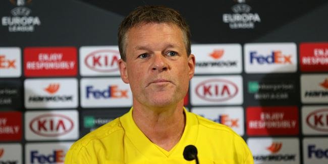 <h2>Koeman’a maç sonu Ersun Yanal sorusu! Bakın ne cevap verdi </h2>