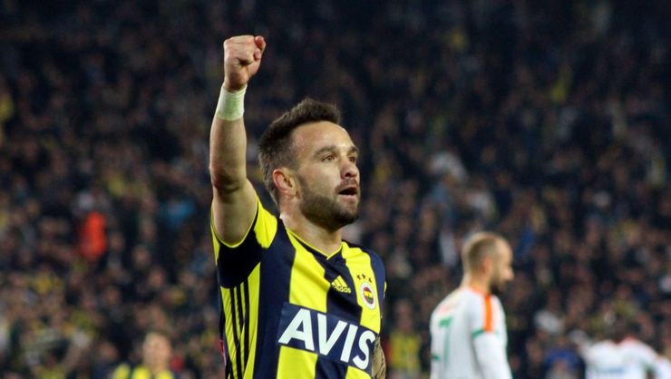 'Koeman'dan flaş karar! Valbuena...