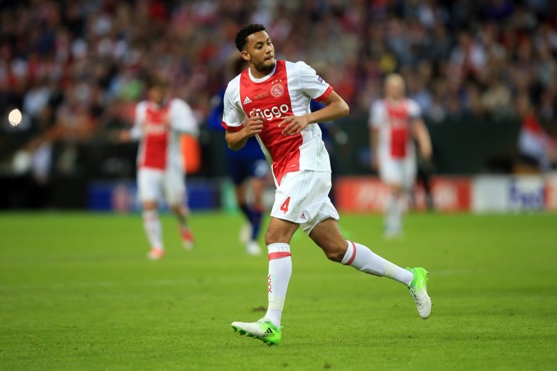 <h2>KOEMAN’DAN OLUMLU GÖRÜŞ</h2>