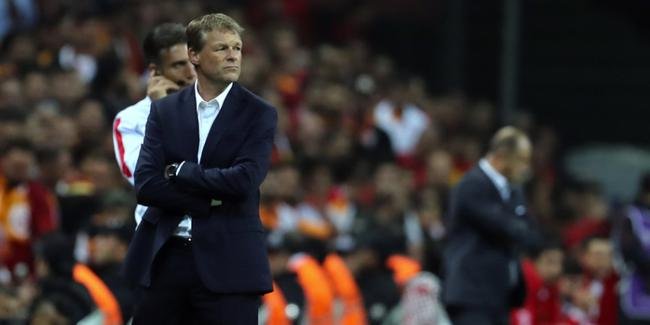 <h2>Koeman’dan Premier Lig esintileri</h2>