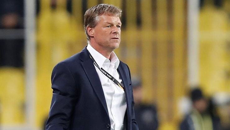 <h2>Koeman’dan sihirli dokunuş!</h2>