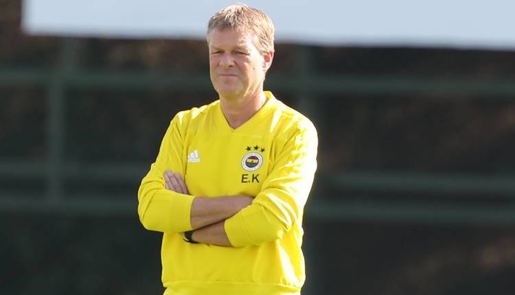 <h2>KOEMAN’IN BASIN TOPLANTISI</h2>