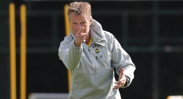 'Koeman'ın Mehmet Ekici ve Alper Potuk planı! Noktayı koydu