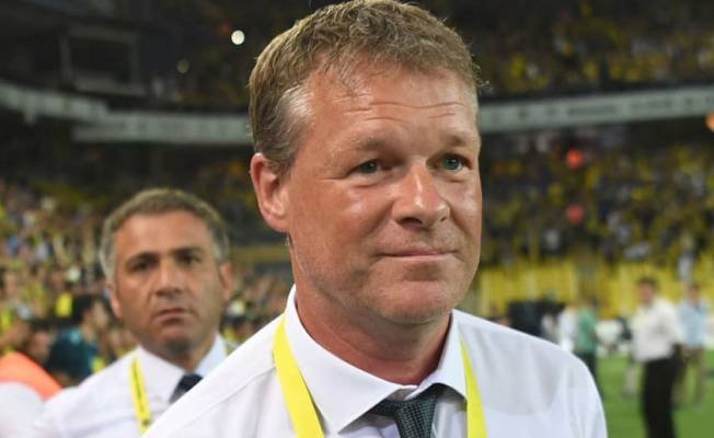 <h2>Koeman’la devam</h2>