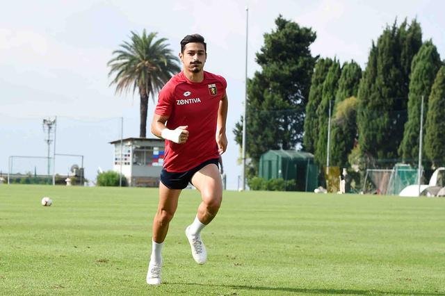 <h2>Koray Günter için flaş iddia! Tottenham ile anlaştı!</h2>