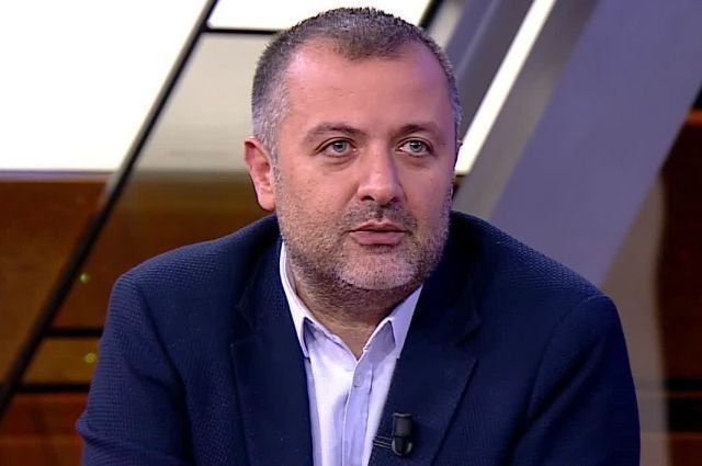 <h2>KULÜPLER BİRLİĞİNİN MAÇ GÜNÜ AÇIKLAMASI...</h2>