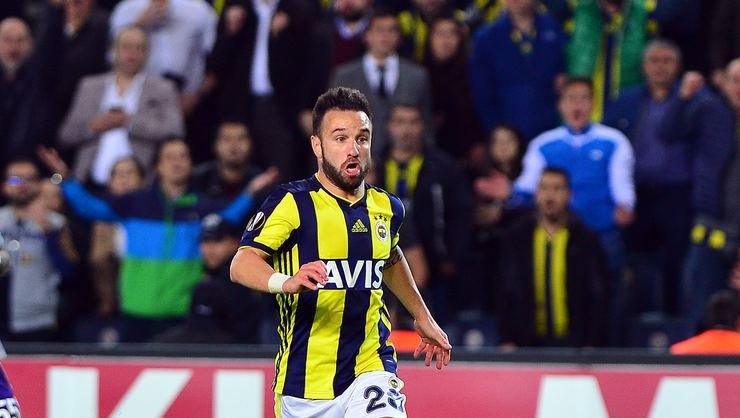 <h2>Kurtarıcı Valbuena</h2>