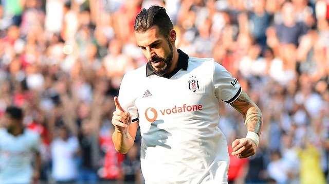 <h2>LASK LİNZ MAÇINDAN SONRA HER ŞEY DEĞİŞTİ</h2>