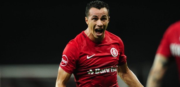 <h2>LEANDRO DAMİAO KİMDİR?</h2>