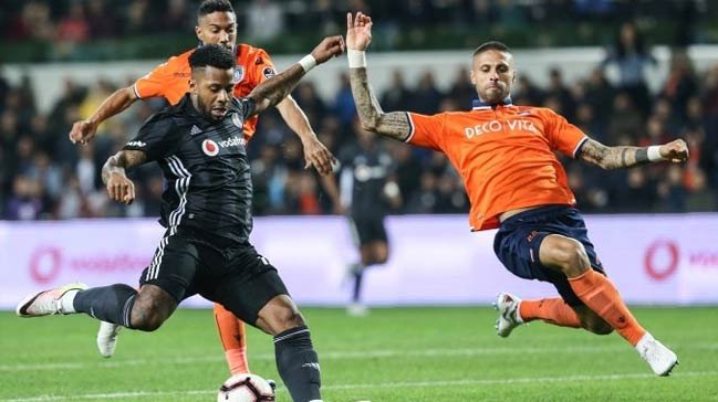 <h2>Lens: ’’Motivasyon problemimiz olduğuna inanmıyorum’’</h2>