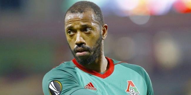 <h2>Lokomotiv Moskova - Galatasaray maçı ne zaman?</h2>