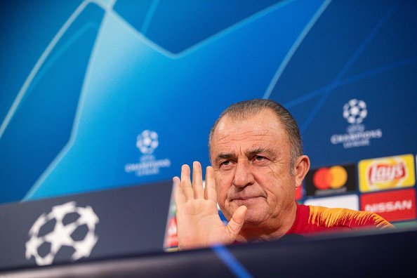 <h2>Lokomotiv Moskova maçında kesin olarak oynamayacak isimler var mı?</h2>