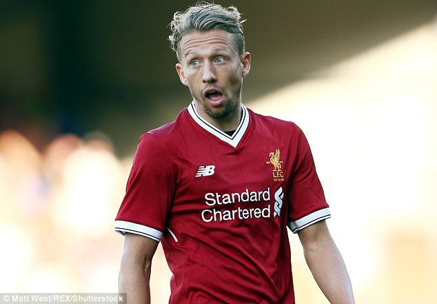 <h2>LUCAS LEIVA İLE ANLAŞMIŞTIK, MAÇIN ADAMI SEÇİLDİ VE</h2>