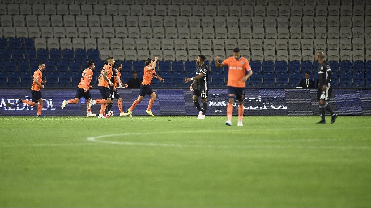 <h2>Maçın starı</h2>