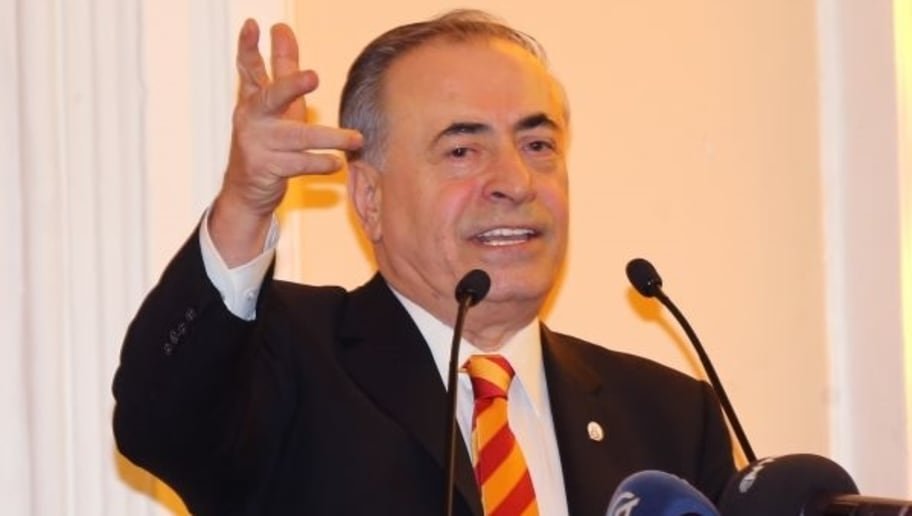 <h2>MAHALLE KABADAYISI...</h2>