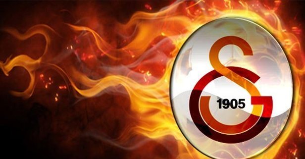 'Maicon'un kardeşi üzerinden Galatasaray'a transfer! 
