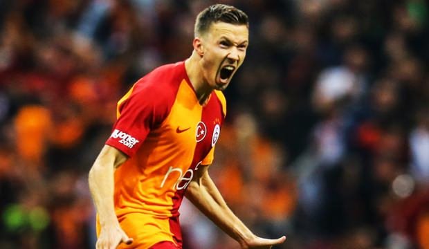 <h2>Martin Linnes (bek)</h2>