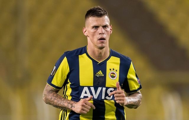 <h2>Martin Skrtel</h2>
