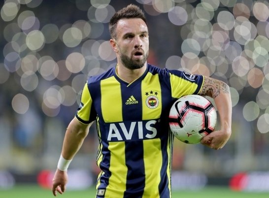 <h2>Mathieu Valbuena</h2>