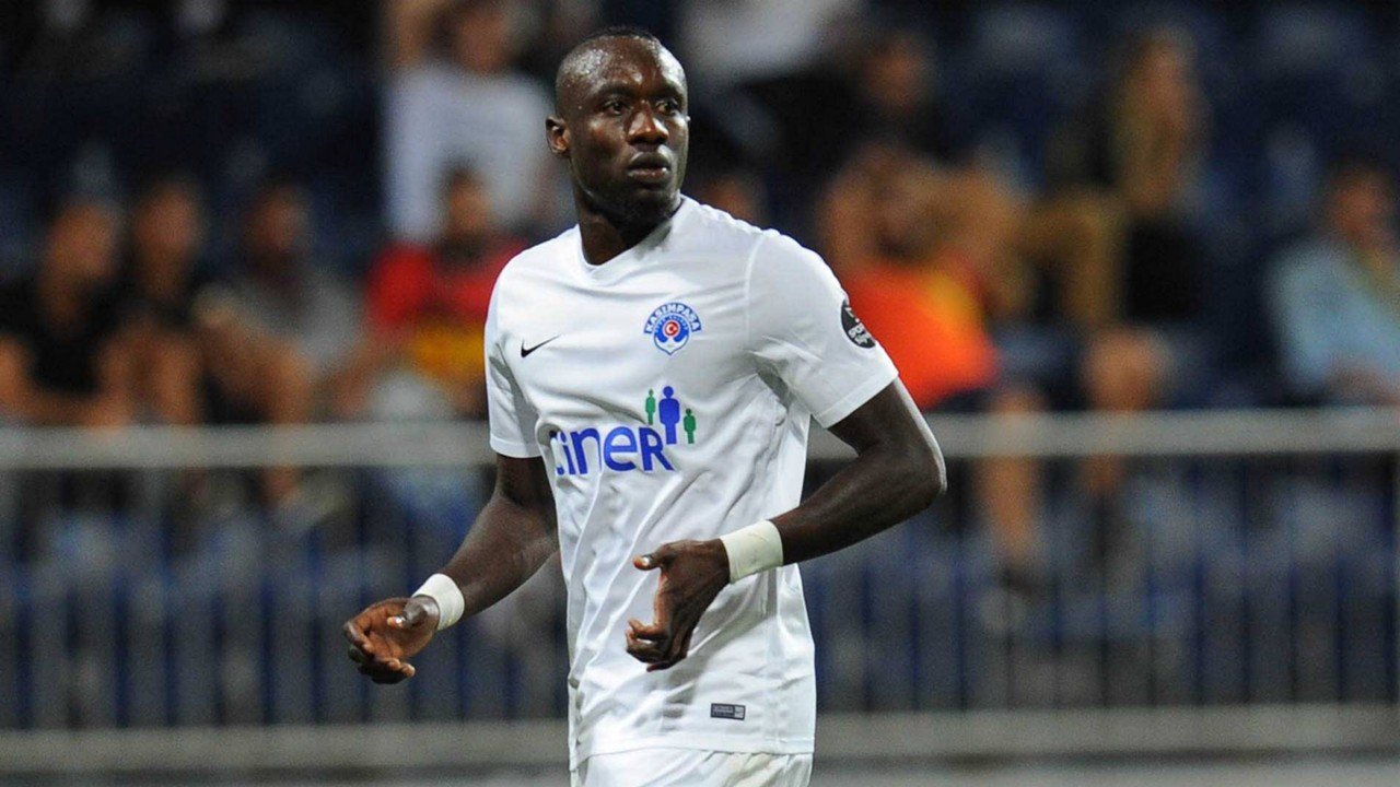 <h2>MBAYE DIAGNE</h2>