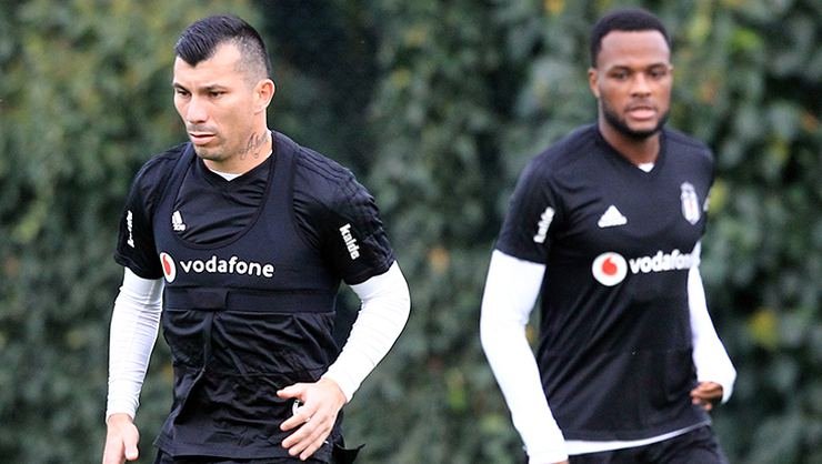 <h2>Mecburen Medel</h2>