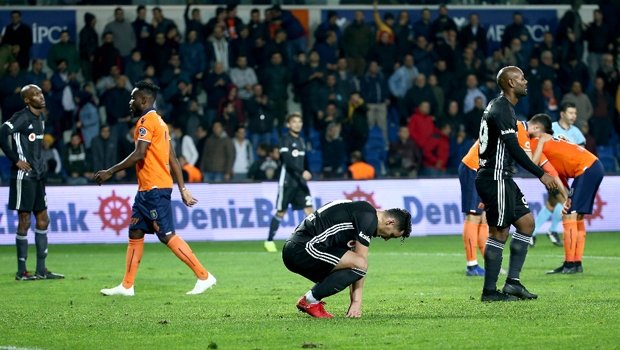 <h2>MEDEL CEZALI</h2>