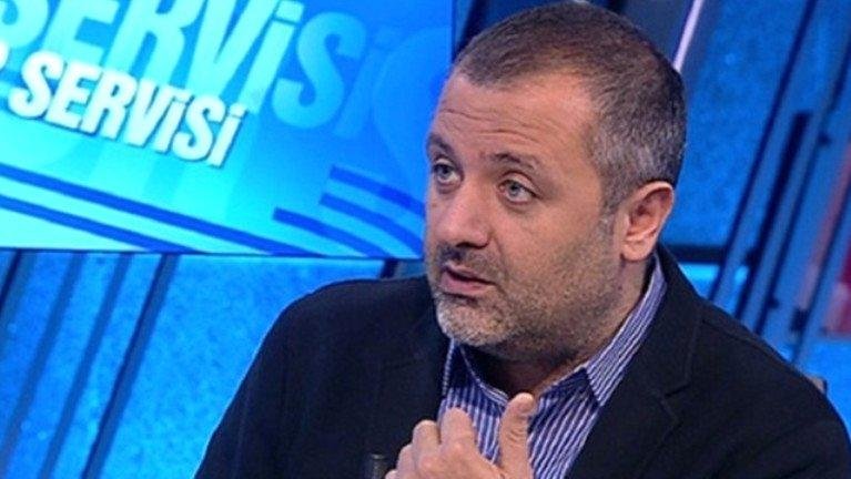 <h2>Mehmet Demirkol’dan Fenerbahçe için Koeman itirafı</h2>