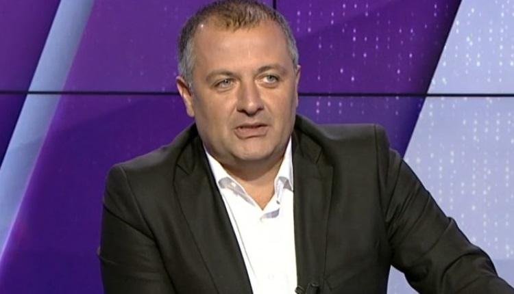 'Mehmet Demirkol'dan Fenerbahçe'ye Valbuena çağrısı! 