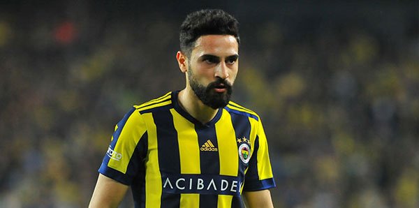 'Mehmet Ekici isyan etti; dönüş tarihini açıkladı!