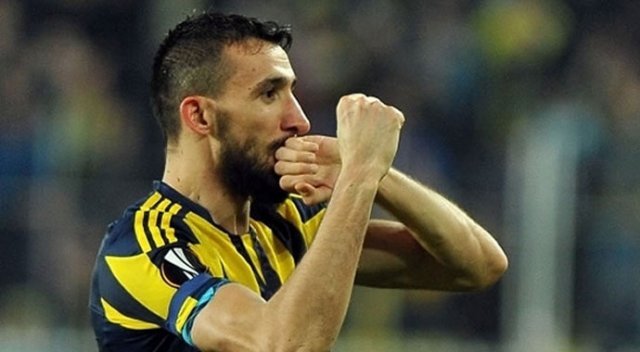 <h2>Mehmet Topal’dan itiraf: Koeman geldikten sonra</h2>