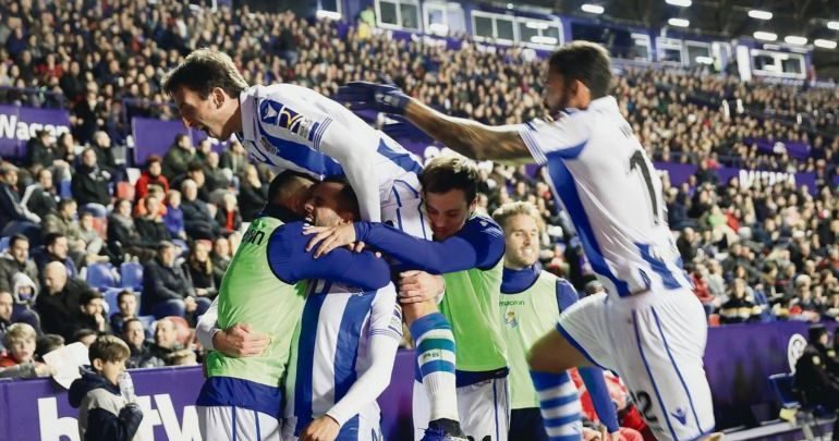 'Meksikalı oyuncudan Galatasaray itirafı! 