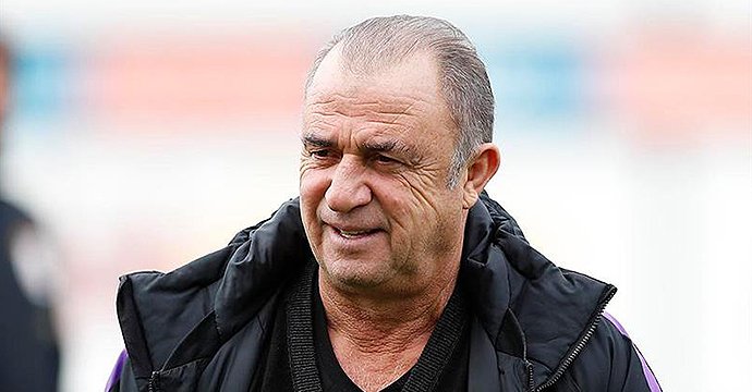 <h2>MELO TARZINDA OYUNCU İSTENİYOR</h2>