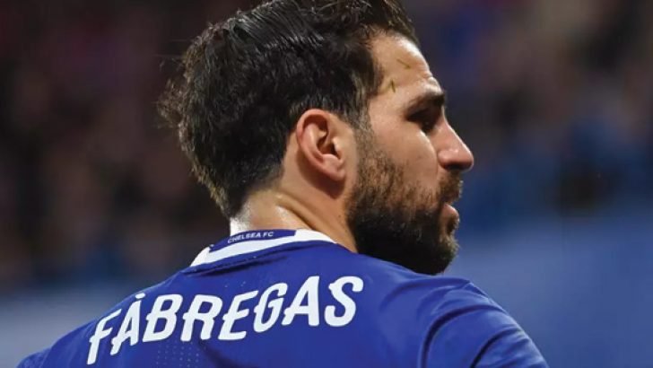 <h2>MENAJERİ KULÜP İSMİ VERMEDİ</h2>