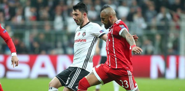 <h2>MERKEZ ORTA SAHA DA İSTİYOR</h2>